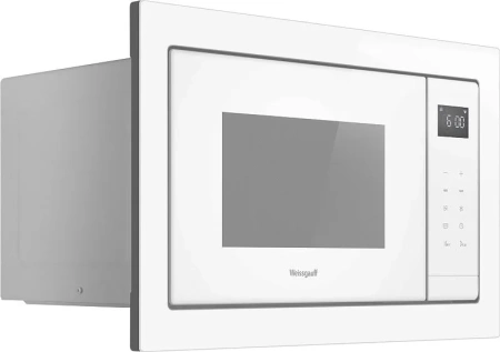 Микроволновая печь WEISSGAUFF HMT-252 Full Touch