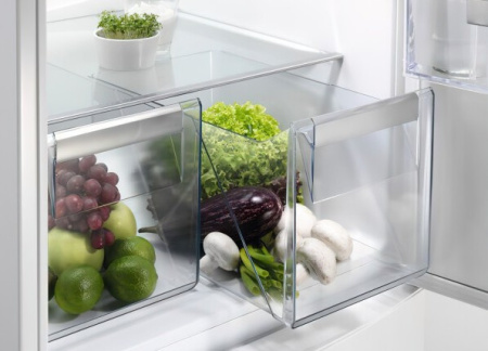 Холодильник ELECTROLUX ENT6TF18S