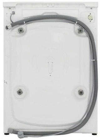 Стиральная машина SCHAUB LORENZ SLW T21021