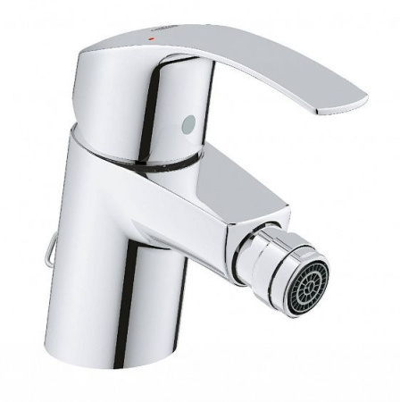 Смеситель GROHE Eurosmart 32927002
