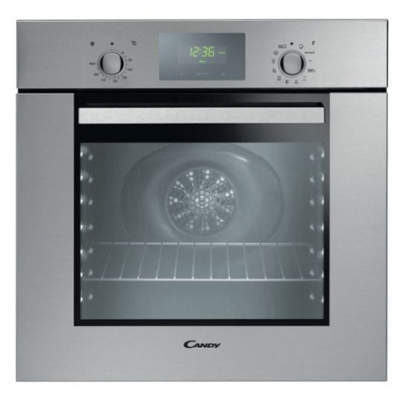 Духовой шкаф CANDY fhp 629 xl