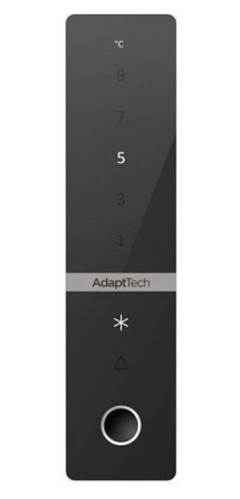 Холодильник GORENJE NRK 6201 MC-O