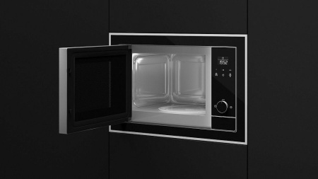 Микроволновая печь TEKA ML 820 BIS