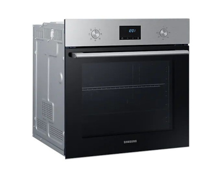 Духовой шкаф SAMSUNG NV68A1110BS/WT