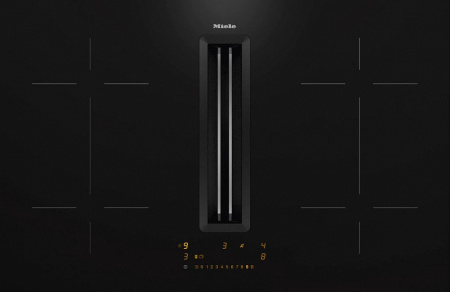 Варочная поверхность MIELE KMDA 7473 FL-U