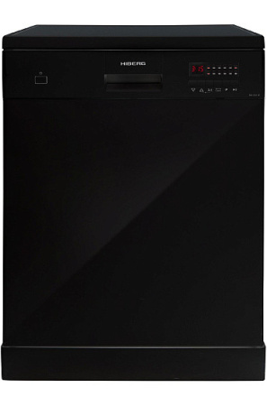 Посудомоечная машина HIBERG F68 1430 B