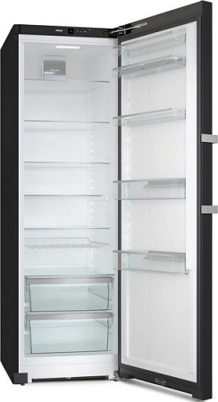 Холодильник MIELE KS 4783 ED