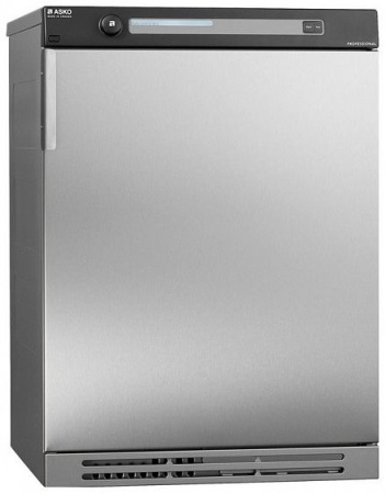 Сушильная машина ASKO tdc112v