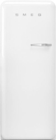 Холодильник SMEG fab28lb1