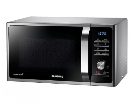 Микроволновая печь Samsung ME88SUB