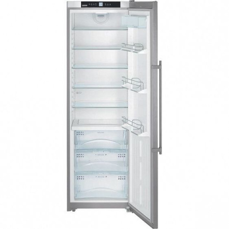 Пароварка Miele DG 6200