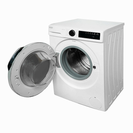 Стиральная машина DELONGHI DWM 724 ALICIA