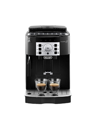 Кофемашина DELONGHI ESAM 22.110.B
