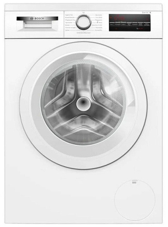 Стиральная машина BOSCH WUU28T21