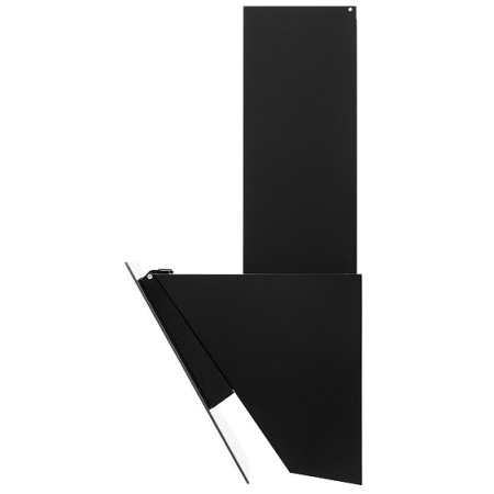 Вытяжка KRONA Verein I 600 Black S