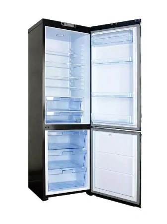 Холодильник ОРСК 175 G glass
