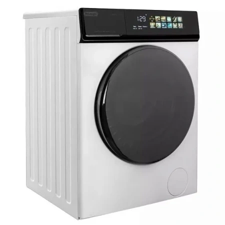 Стиральная машина DELONGHI ARABELLA L 1045 VI