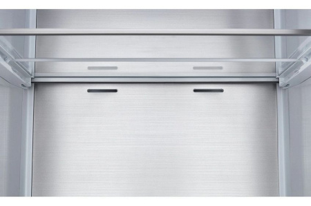 Холодильник LG GC-B401FAPM