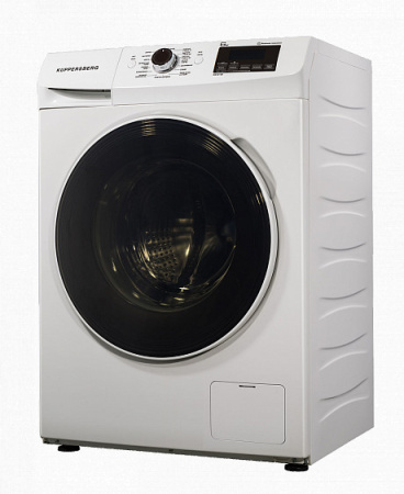 Стиральная машина KUPPERSBERG WS 50106