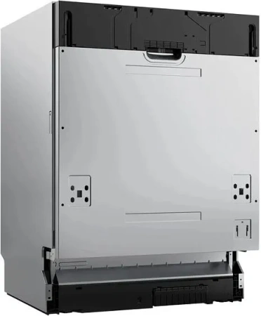 Посудомоечная машина MIDEA MID60S485I