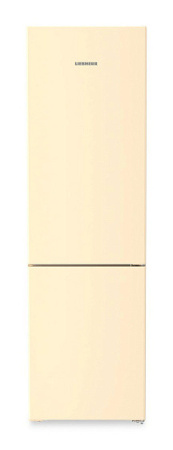 Холодильник LIEBHERR CNbed 5703