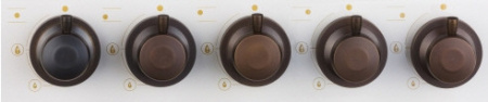 Поверхность KORTING hg 7105 ctri