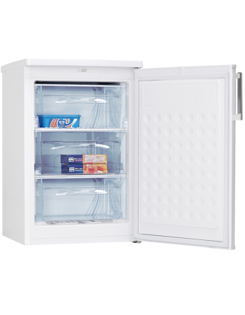 Смеситель FRANKE KWC EVE черный