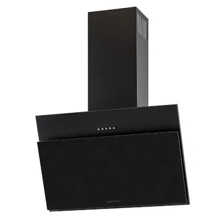 Вытяжка KRONA ESTER 600 black PB