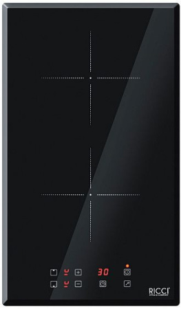 Варочная поверхность Ricci DCL-A23502B