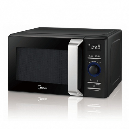 Духовой шкаф ASKO OCSM8487A