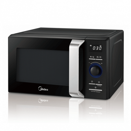 Духовой шкаф ASKO OCSM8487A