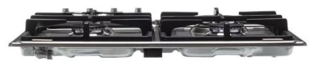 Варочная поверхность DELONGHI IF 46.1 ASV GUD