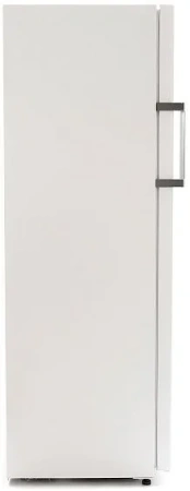 Холодильник SCANDILUX R174E01W