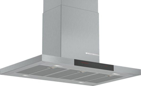 Вытяжка BOSCH DIB98JQ50