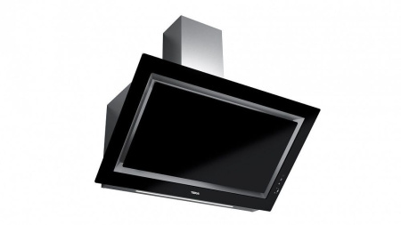 Вытяжка TEKA DLV 98660 ST TOS