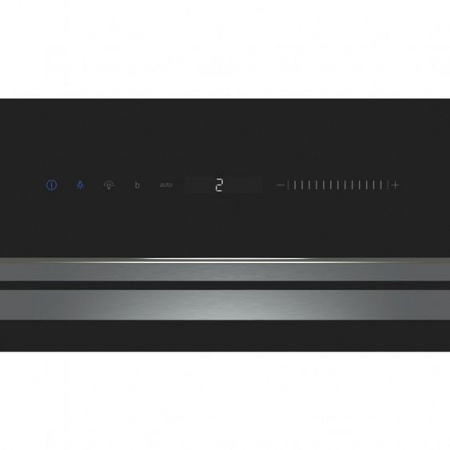 Вытяжка SIEMENS LC97FVW60