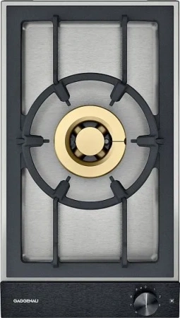 Варочная поверхность GAGGENAU VG231220
