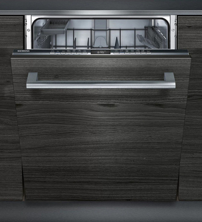 Посудомоечная машина SIEMENS SN63HX60AE