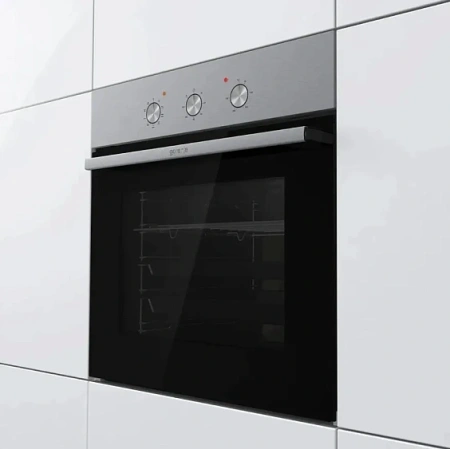 Духовой шкаф GORENJE BO6727E03NX