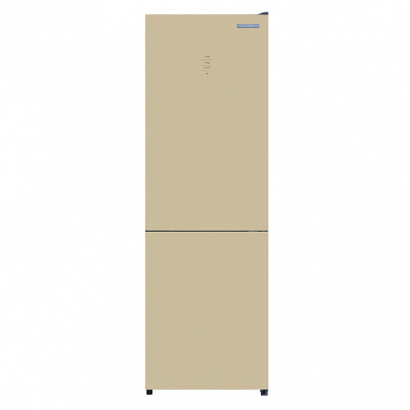 Холодильник Kenwood KBM-1855NFDGBE