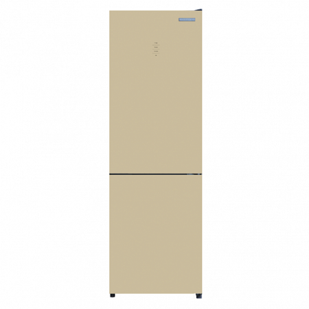 Холодильник Kenwood KBM-1855NFDGBE