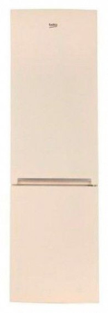 Холодильник BEKO RCNK310KC0SB