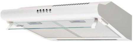 Вытяжка KORTING kht 6332 w