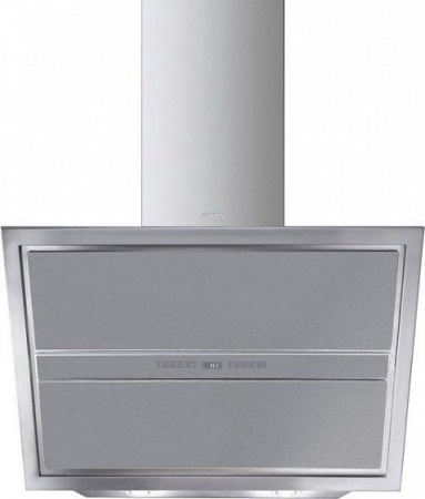 Вытяжка SMEG kcv9sge