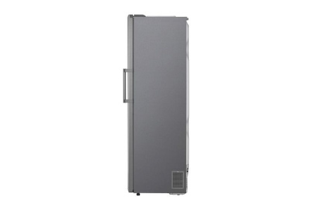 Морозильная камера LG GC-B404EMRV