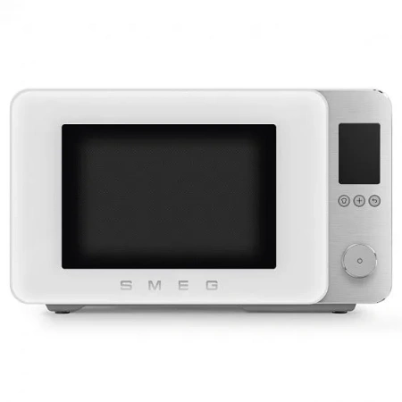 Микроволновая печь SMEG MOC02WHMEU