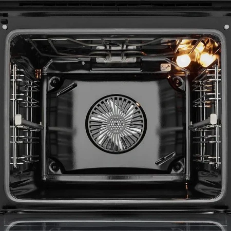 Духовой шкаф KRONA MYSTERIUM max 60 GR