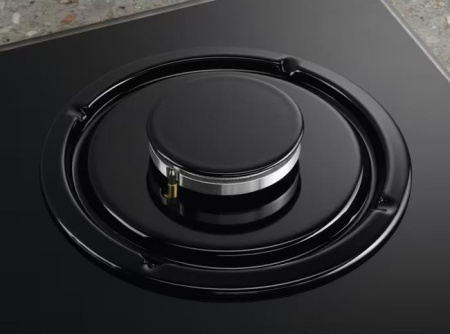 Варочная поверхность ELECTROLUX KGS 6436 RK