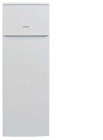 Холодильник Vestel VDD 160 VW