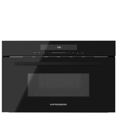 Микроволновая печь KUPPERSBERG HMW 633 B